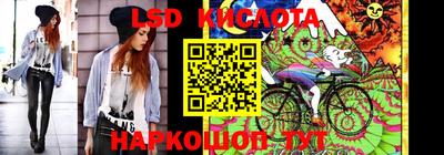 гидропоника Дубна