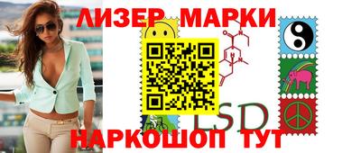 гидропоника Дубна