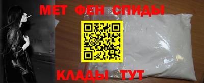 гидропоника Дубна