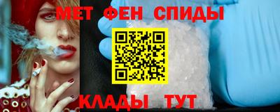 гидропоника Дубна