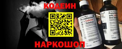 гидропоника Дубна